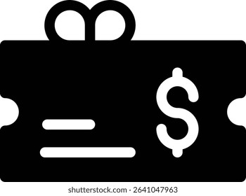 Pay refers to the compensation given for work, services, or goods, typically in the form of money. It can include wages, salaries, bonuses, commissions, or other financial rewards for labor.

