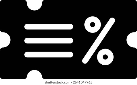 Pay refers to the compensation given for work, services, or goods, typically in the form of money. It can include wages, salaries, bonuses, commissions, or other financial rewards for labor.

