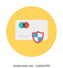 pay secure  shield  protection  