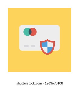 pay secure  shield  protection  
