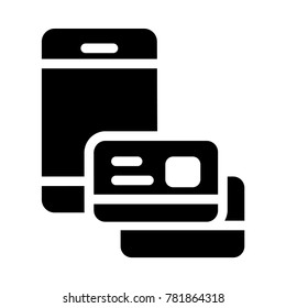  pay Technology and gadget