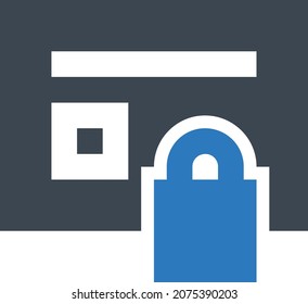 pay vector illustration isolated on a transparent background. glyph vector icons for concept or web graphics.