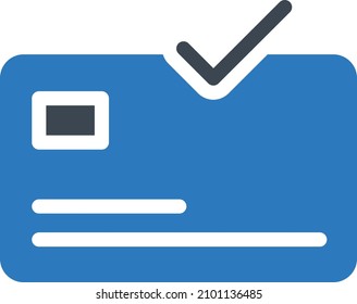 Pay Vector illustration on a transparent background.Premium quality symmbols.Glyphs vector icon for concept and graphic design. 