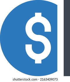 Bezahlen Sie Vektorgrafik auf transparentem Hintergrund.Hochwertige Symbole.Glyphen Vektorsymbol für Konzept und Grafikdesign.