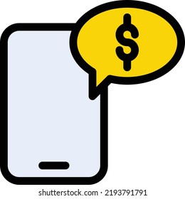 pagar   Ilustración vectorial en un fondo transparente.Símbolos de calidad premium.Iconos vectoriales de trazo para el concepto y el diseño gráfico. 
