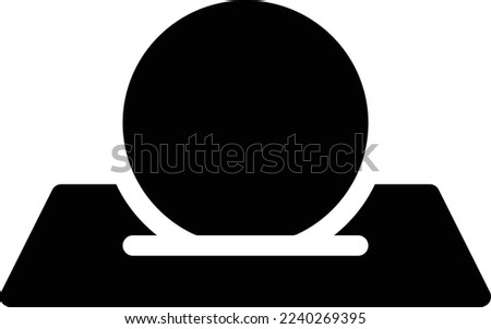 pay  Vector illustration on a transparent background. Premium quality symmbols. Glyphs vector icons for concept and graphic design. 
