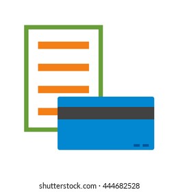 Pay via Card