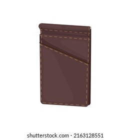 pay wallet money color icon vector. pay wallet money sign. isolated symbol illustration