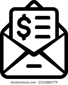 paycheck dollar income finance money business price cost 3115