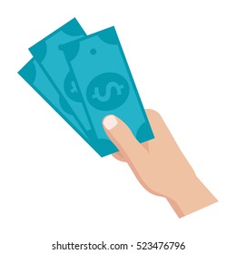 PayDay Loan Illustration