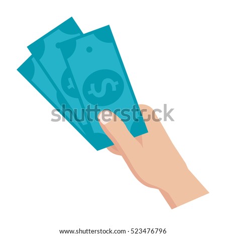 PayDay Loan Illustration