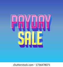 1,623 Payday banner Images, Stock Photos & Vectors | Shutterstock