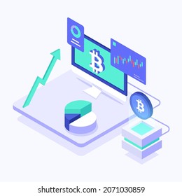 paying for ads manager cost per click advertising ads money invest in digital marketing graph office