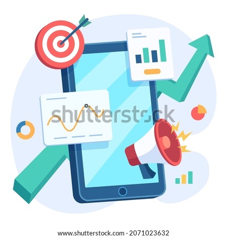 paying for ads manager cost per click advertising ads money invest in digital marketing graph office