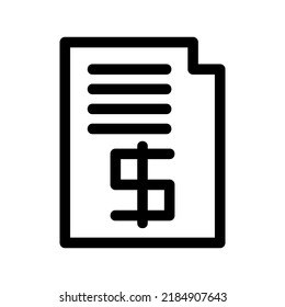 paying icon or logo isolated sign symbol vector illustration - high quality black style vector icons
