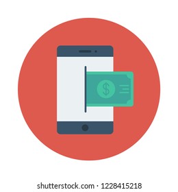 paying  online   finance  