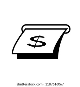 Payment 02 icon vector illustrator design