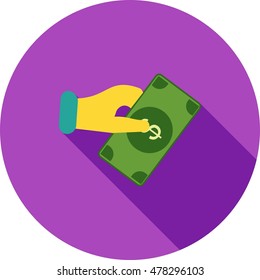 Payment I