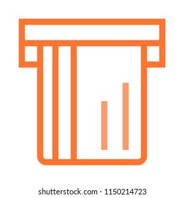  payment ATM withdraw 