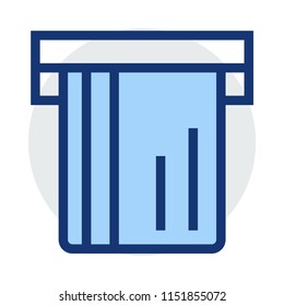  payment ATM withdraw 