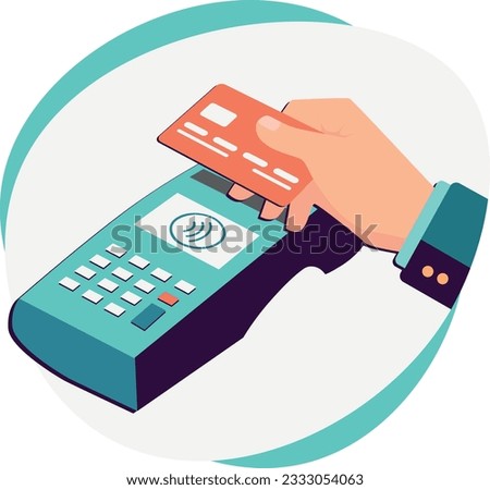 payment by card, pay for goods remotely, purchase