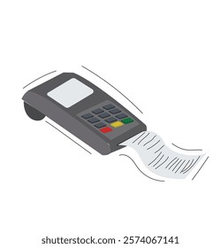 Payment by credit card using pay terminal ,Payment Wi-Fi Machine,