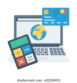 payment calculator
