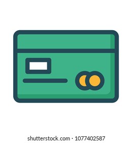  payment card cash 