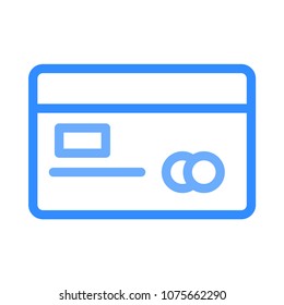  payment card credit 