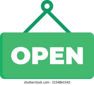 Payment card digital transaction finance