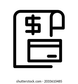 payment card icon or logo isolated sign symbol vector illustration - high quality black style vector icons

