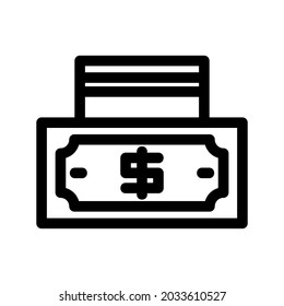 icono de tarjeta de pago o logotipo símbolo de signo aislado ilustración vectorial - iconos vectoriales de estilo negro de alta calidad
