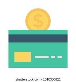  payment card online 