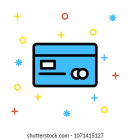  payment card online 
