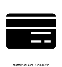  payment card online 
