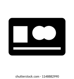  payment card online 