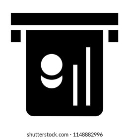  payment card online 
