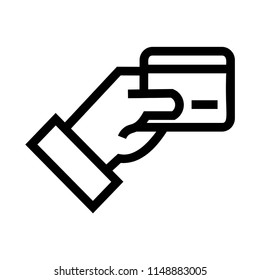  payment card online 