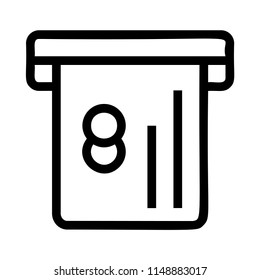  payment card online 