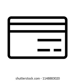  payment card online 