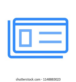  payment card online 