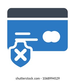  payment card protection 