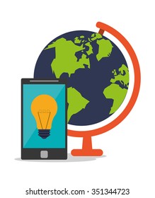Payment  concept and ecommerce icons design, vector illustration 10 eps graphic.