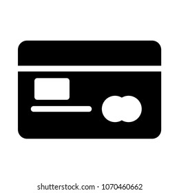  payment credit card 