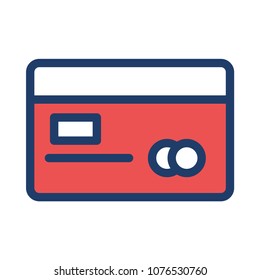  payment credit card
