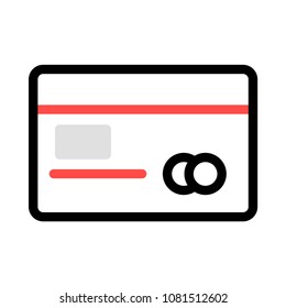  payment credit card 
