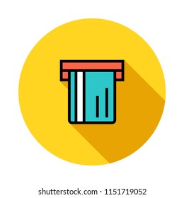  payment credit card 