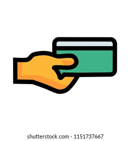  payment credit card 