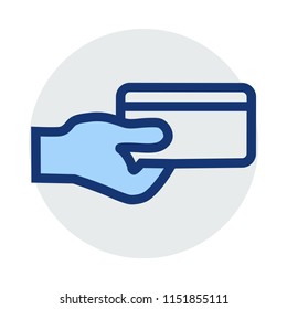  payment credit card 