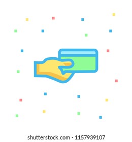  payment credit card 